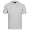 TRS147 Coolweave Polo