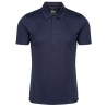 TRS196 H/M Recycled Polo