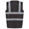 TRS198 Pro Identity Vest