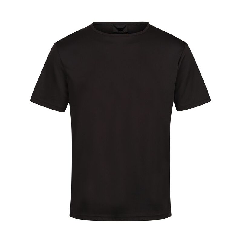 TRS226 Pro Wicking Tshrt