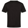 TRS226 Pro Wicking Tshrt