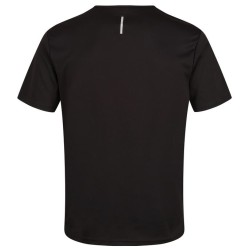 TRS226 Pro Wicking Tshrt