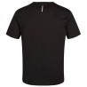 TRS226 Pro Wicking Tshrt