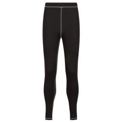 TRS229 Pro BaseLayerPant