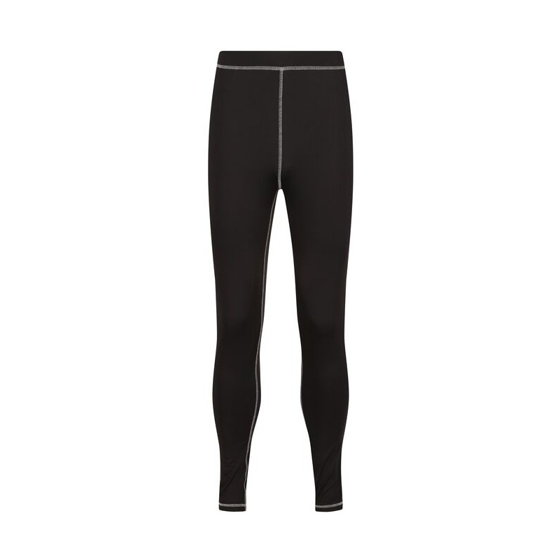 TRS229 Pro BaseLayerPant