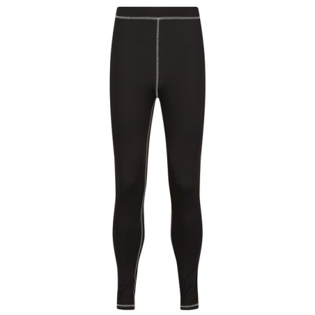 TRS229 Pro BaseLayerPant