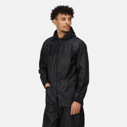 TRW408 Stormbreak Jacket