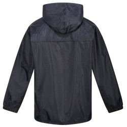 TRW408 Stormbreak Jacket