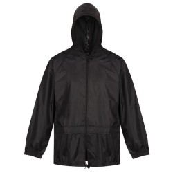 TRW408 Stormbreak Jacket