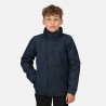 TRW418 Kids Dover Jacket