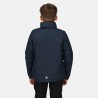 TRW418 Kids Dover Jacket