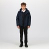 TRW418 Kids Dover Jacket