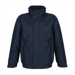 TRW418 Kids Dover Jacket