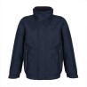 TRW418 Kids Dover Jacket