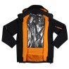 TRW511 Exosphere II Jkt