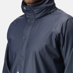 TRW522 Stormflex II Jkt