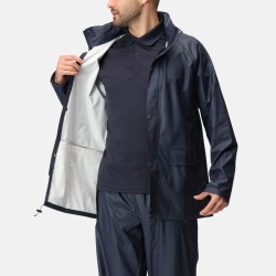 TRW522 Stormflex II Jkt