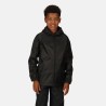 TRW908 Kids Pro Stormbrk