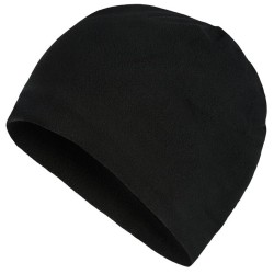 TRC147 Fleece Hat