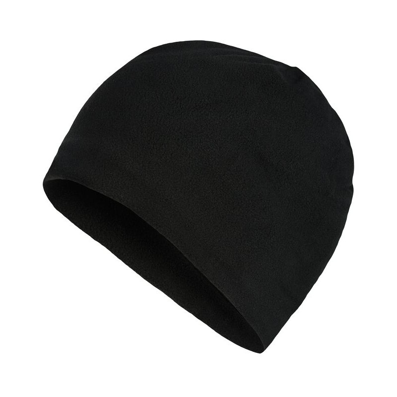 TRC147 Fleece Hat