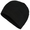 TRC147 Fleece Hat