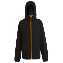 TRF690 Navigate FZFleece