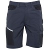 Brennero Shorts Man