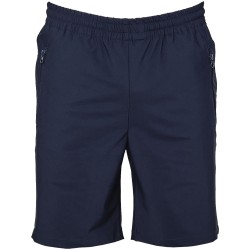 Capri Shorts