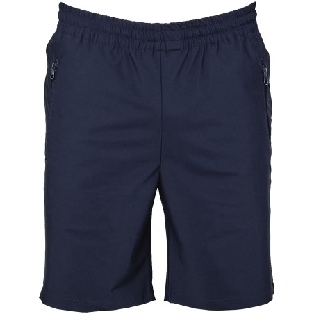 Capri Shorts