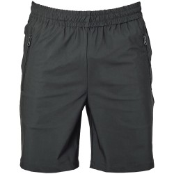 Capri Shorts