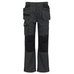 TRJ387S Incursion Trouser