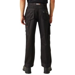 TRJ387S Incursion Trouser