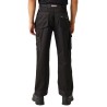 TRJ387S Incursion Trouser