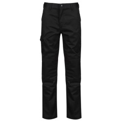 TRJ500S Pro Cargo Trousrs