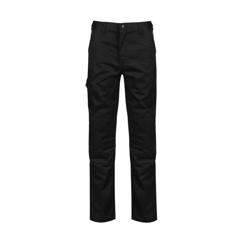 TRJ500S Pro Cargo Trousrs