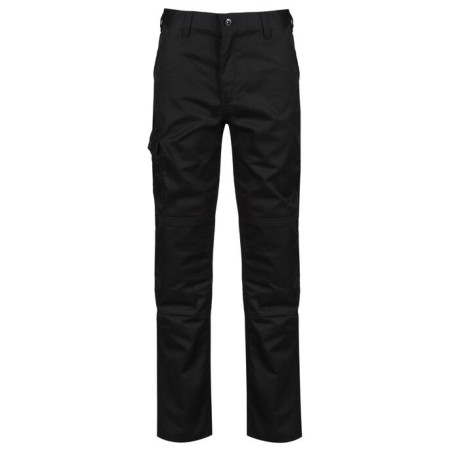 TRJ500S Pro Cargo Trousrs