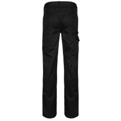 TRJ500S Pro Cargo Trousrs