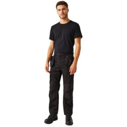 TRJ387L Incursion Trouser