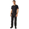 TRJ387L Incursion Trouser