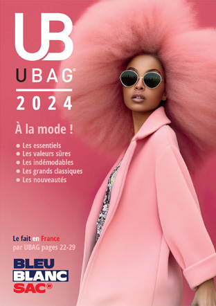 Ubag 2024