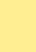 Light - Yellow