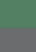 Green - Melange / Dark - Grey