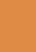 Orange - Melange 