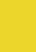 Yellow - Melange 
