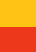 Gold - Yellow / Signal - Red