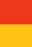 Signal - Red / Gold - Yellow 