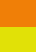 Neon - Orange / Neon - Yellow