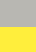 Light - Grey / Yellow