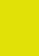 Neon - Yellow 