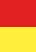 Red / Yellow